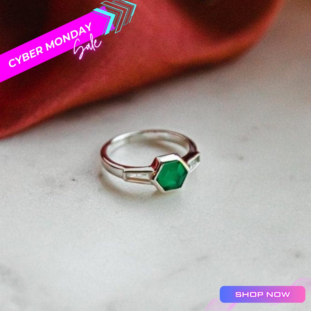 Acotis Jewellery tweet media