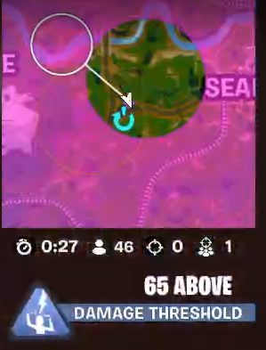 West Elite is so back🔥

Games resume today at 6 PM PST, Who else still needs a invite?