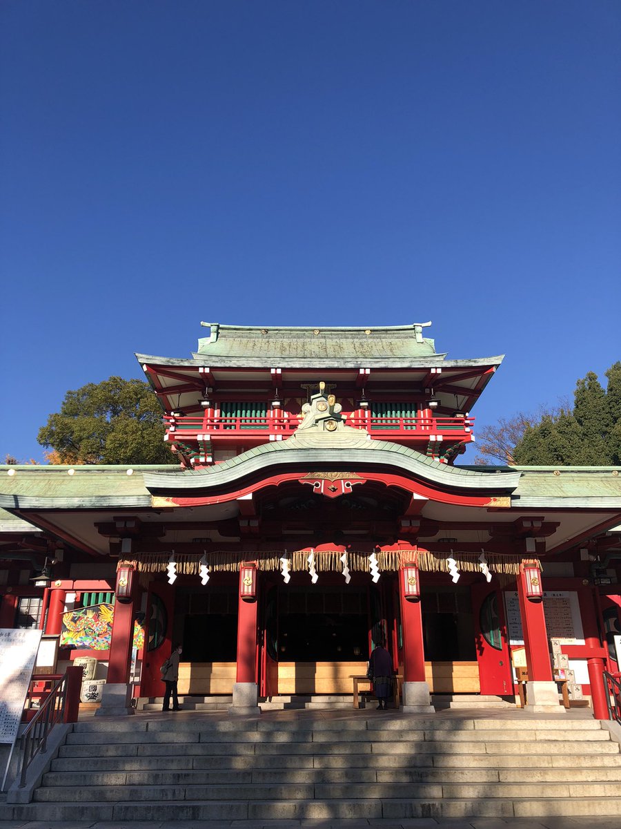 TellierVroniqu2's tweet photo. Un peu de Tokyo https://t.co/egY9UB6Nk4