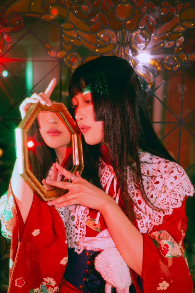 ___nemumi___04's tweet photo. 🎠🪞🏰❤️‍🔥

#portrait #portraitphotgraphy https://t.co/4MdQCeTqrD