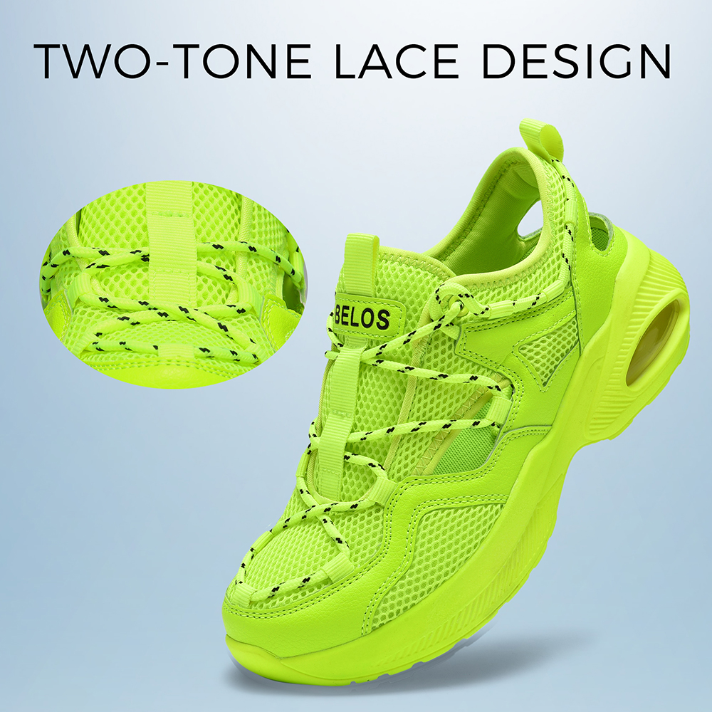 AdorGlobal's tweet photo. 🎄✨ Step into Style This Christmas with Lucky Step! 🎄
Whether you're dressing up for holiday gatherings or keeping it casual for everyday wear, our shoes offer the perfect blend of comfort and style. Plus, with Christmas just around the corner, now is the perfect time to grab https://t.co/hPv20j3XYt