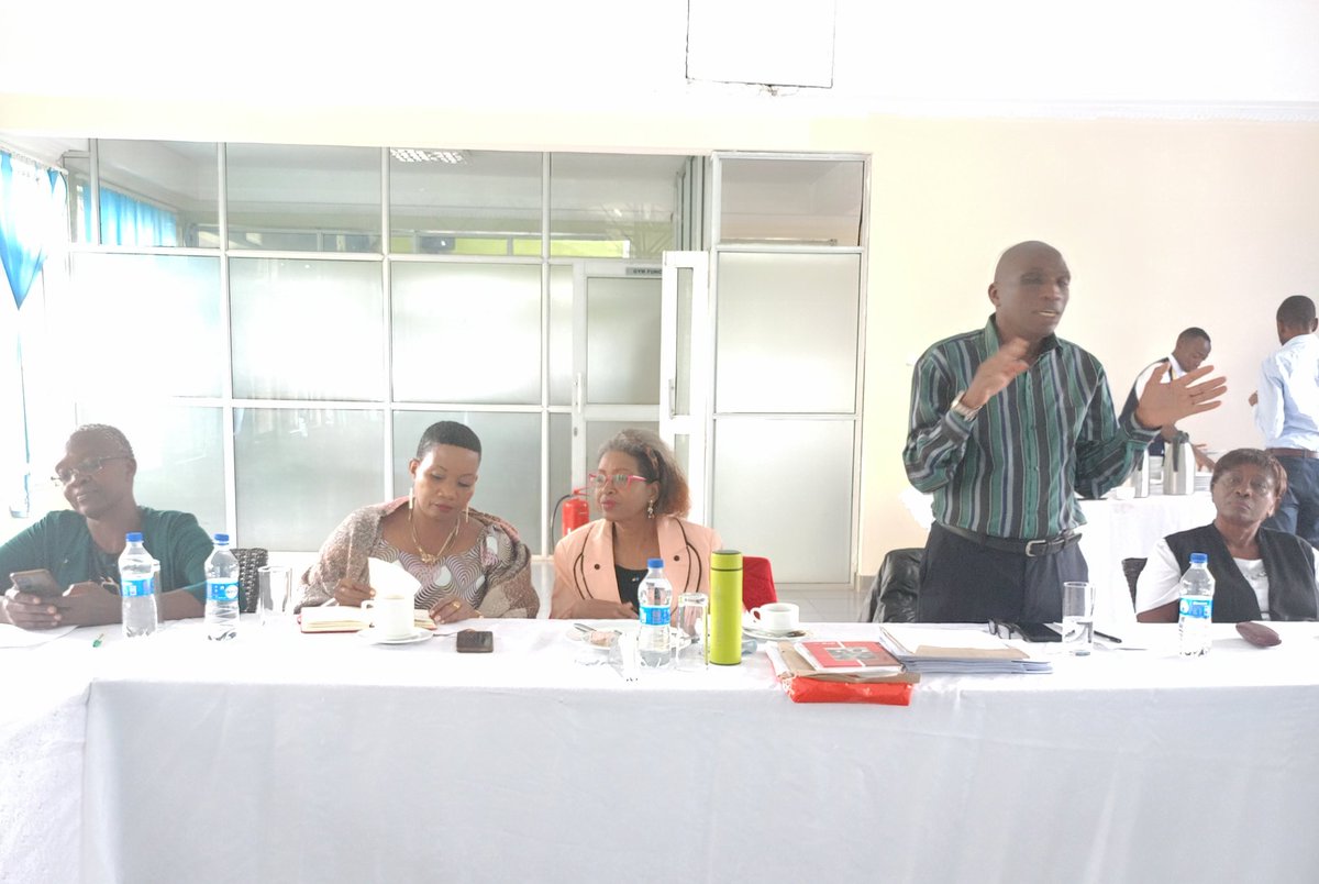 Association of Professional Broadcasters AGM 2024
At the <a href="/RoyalNairobi_GC/">ROYAL NAIROBI GOLF CLUB</a>