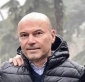 SaraHernndez16's tweet photo. El jueves es el cumpleaños de Massimo es un gran hombre y padre y tiene unos hijos maravillosos 💙🖤
#5Gianmarco3D
#LucaOne3D https://t.co/btoaXEvauo