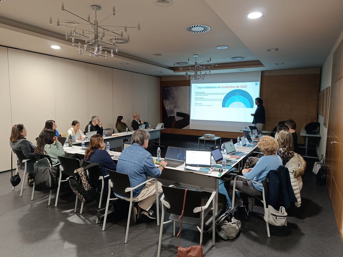 Donostia / San Sebastián Turismoa tweet media