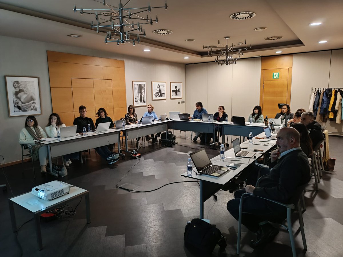 Donostia / San Sebastián Turismoa tweet media