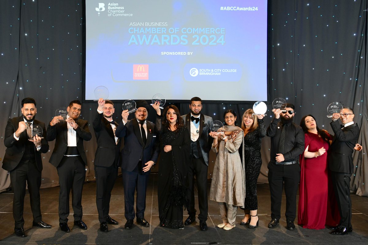 BusinessLive West Midlands (@businesslivewm) on Twitter photo .<a href="/its_GirlDreamer/">GirlDreamer</a> crowned Asian business of the year <a href="/AsianbizChamber/">Asian Business Chamber of Commerce (ABCC)</a> <a href="/GrBhamChambers/">GreaterBhamChambers</a>
business-live.co.uk/enterprise/gir… .<a href="/its_GirlDreamer/">GirlDreamer</a> crowned Asian business of the year <a href="/AsianbizChamber/">Asian Business Chamber of Commerce (ABCC)</a> <a href="/GrBhamChambers/">GreaterBhamChambers</a>
business-live.co.uk/enterprise/gir…