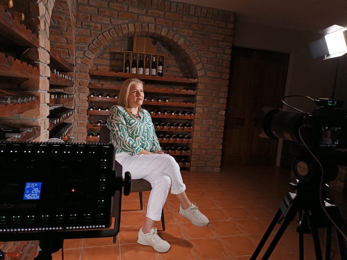 biggerthanmeZA's tweet photo. For new client @TCsouthafrica we've been capturing footage &amp; creating content for a campaign to tell their story covering the work they do in Jhb, Cpt &amp; Bloem.
Services incl. Video content creation, Videography, Editing &amp; Story development.
Our services: https://t.co/DjA9WJKQsz https://t.co/k9aoxD9q0O