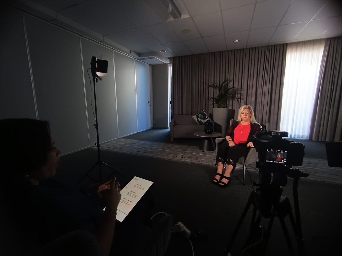 biggerthanmeZA's tweet photo. For new client @TCsouthafrica we've been capturing footage &amp; creating content for a campaign to tell their story covering the work they do in Jhb, Cpt &amp; Bloem.
Services incl. Video content creation, Videography, Editing &amp; Story development.
Our services: https://t.co/DjA9WJKQsz https://t.co/k9aoxD9q0O