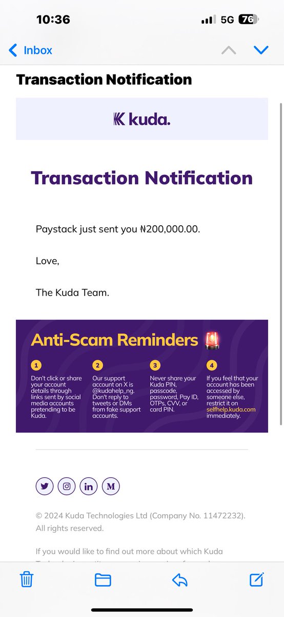 Talentedvirtual's tweet photo. Retweet 4 of my tweets and drop accounts details…..

Let’s fund few people as usual 🔥🔥🔥🔥 https://t.co/aX4FJ2oPEI