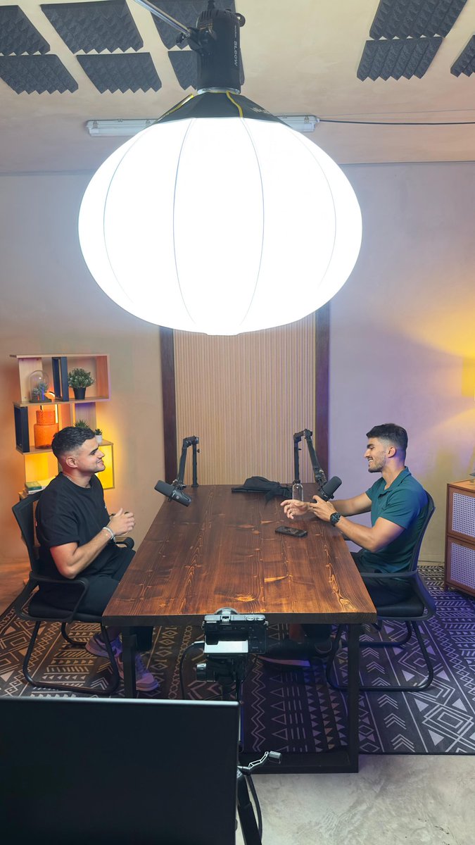 Ulysse L. Sher tweet media