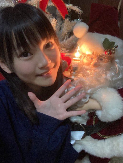 Twitterのコスプレ画像6