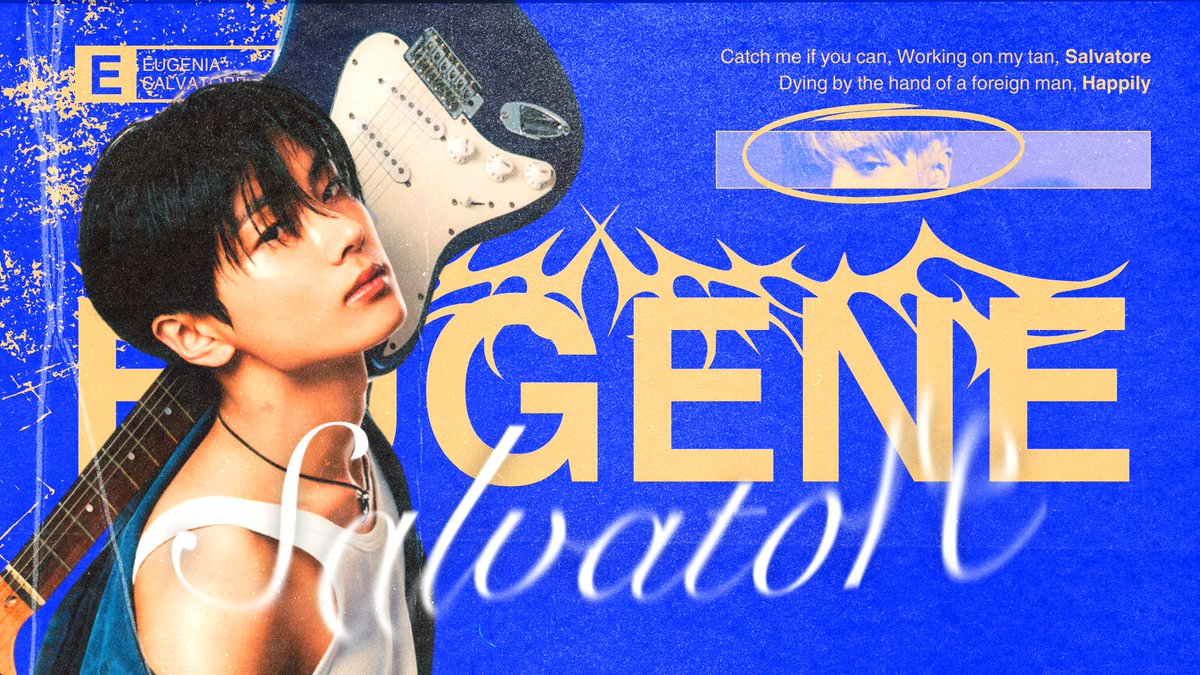 anotherdamm's tweet photo. |           #GRIS_COSTORY

(  greeting to all Gregorians 👋🏻  this is an area for co-relationship with Eugene

     ☆ if you want to co with him, pls press that 🤍 button and i'll dm you 
     ☆ repost is accepted but that will not be considered as ‘friends he already knows’  ) https://t.co/8IURPr78wm