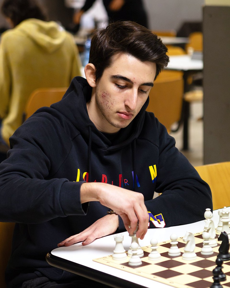 CUS Bicocca tweet media