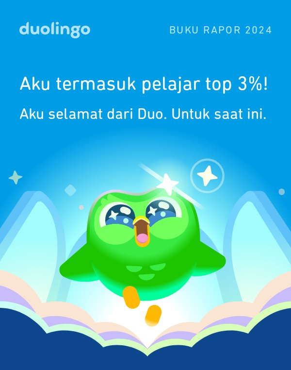 Bartolomeo Kuma tweet media