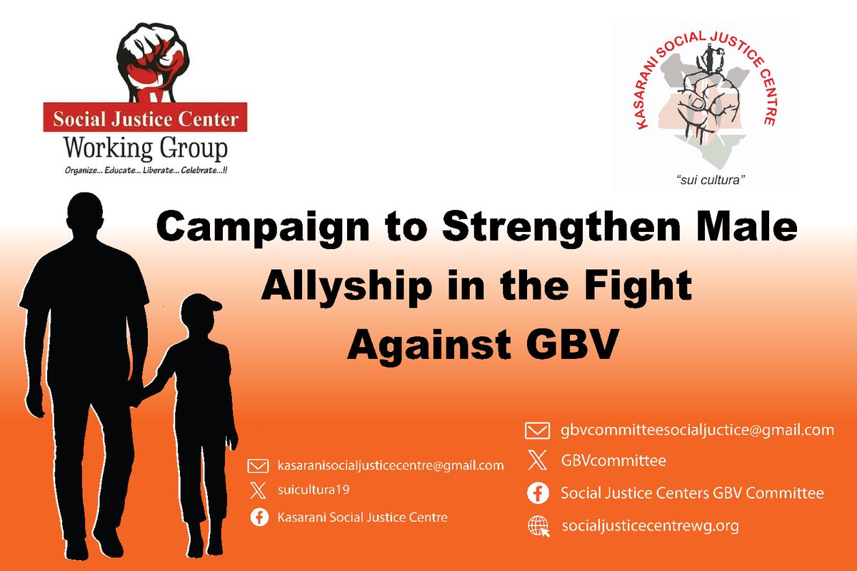 Justicemorans Morans (@kasaranimorans) on Twitter photo 