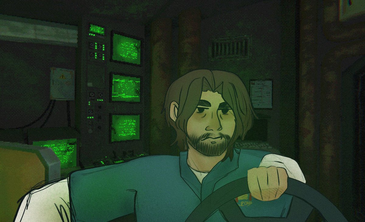 Сфоткай типа Райан Гослинг

#mouthwashing #mouthwashingjimmy #mouthwashingfanart #JimmyMouthwashing