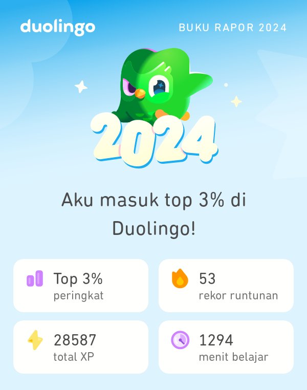 Bartolomeo Kuma tweet media