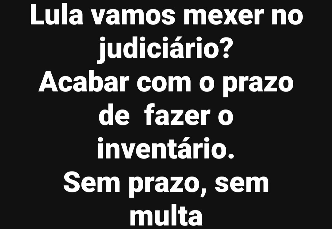 solula13's tweet image. Vamos???
@LulaOficial 
@renatosimoespt 
@gleisi