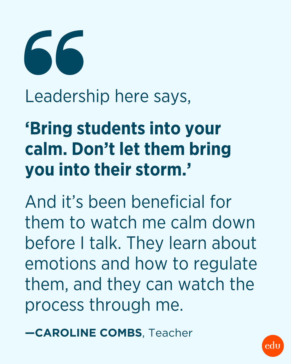 edutopia (@edutopia) on Twitter photo  edutopia (@edutopia) on Twitter photo
