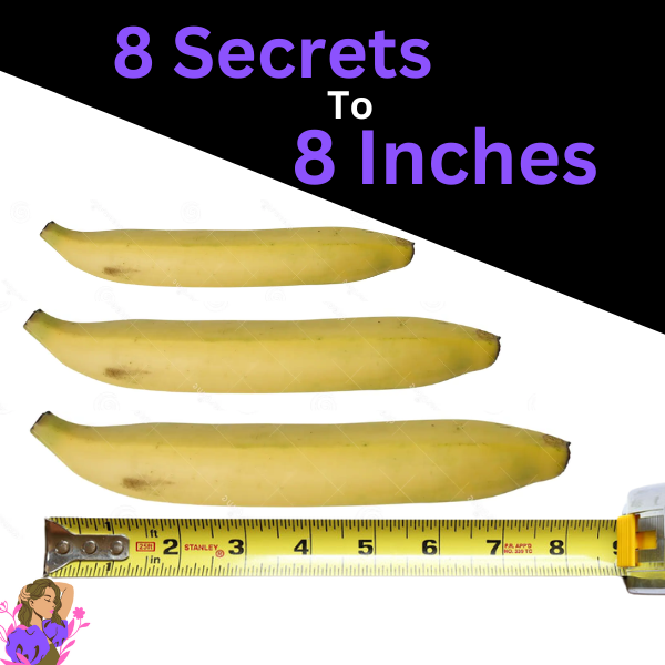 The S3xual Performance Coach tweet media