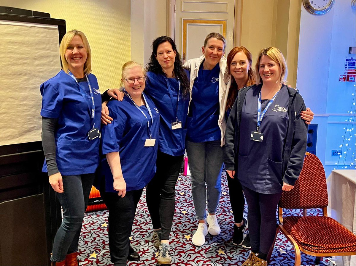 MoNET Wales tweet media