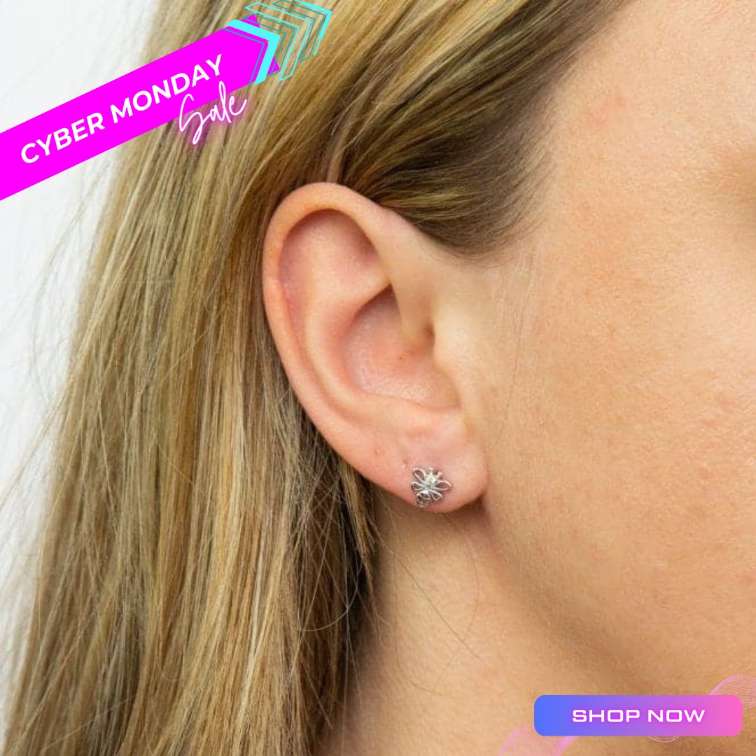 Acotis Jewellery tweet media