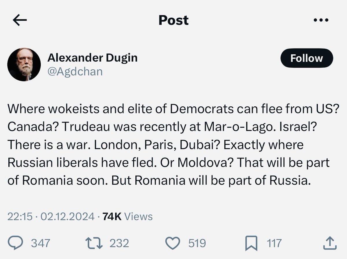andrei.skopetz tweet media