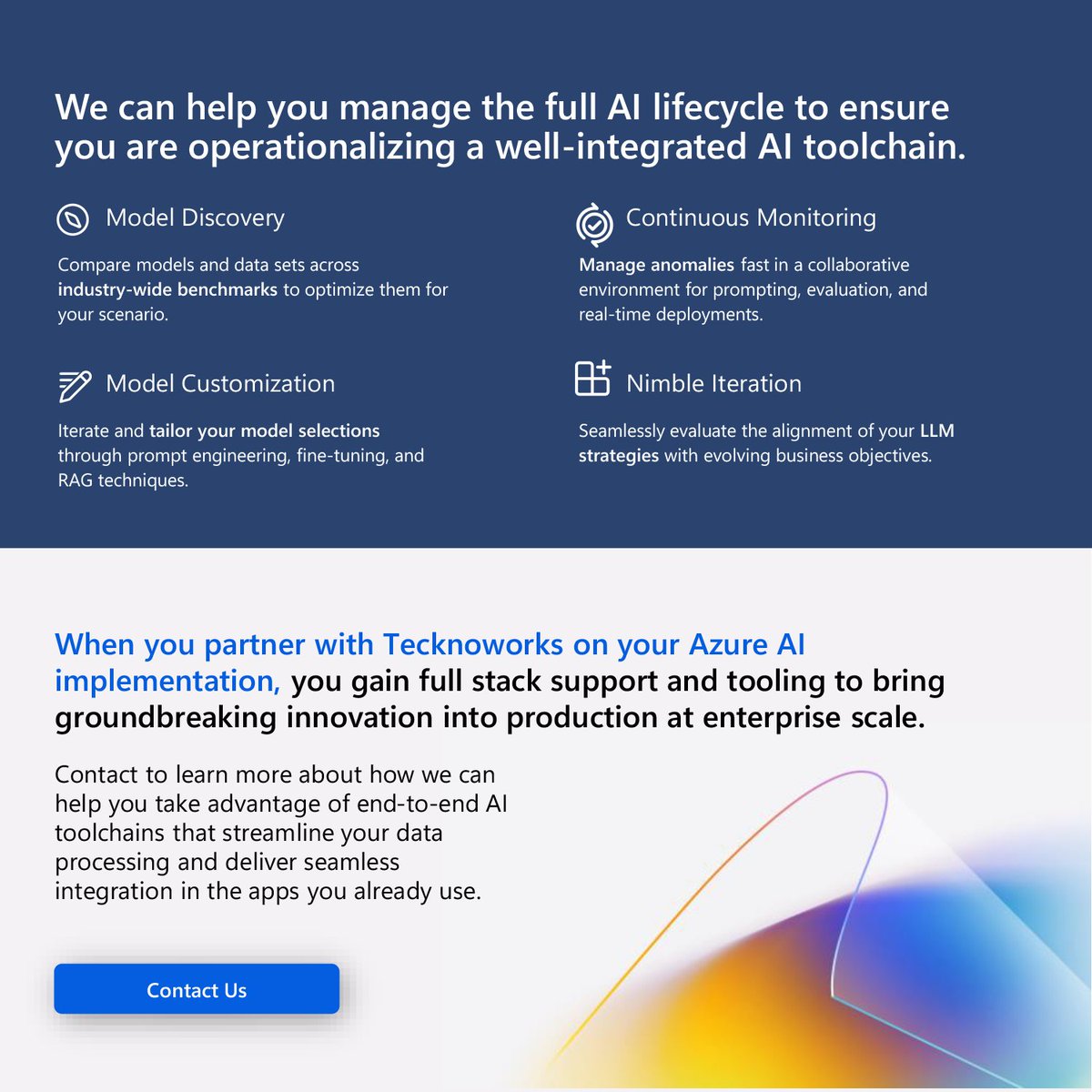 Tecknoworks tweet media