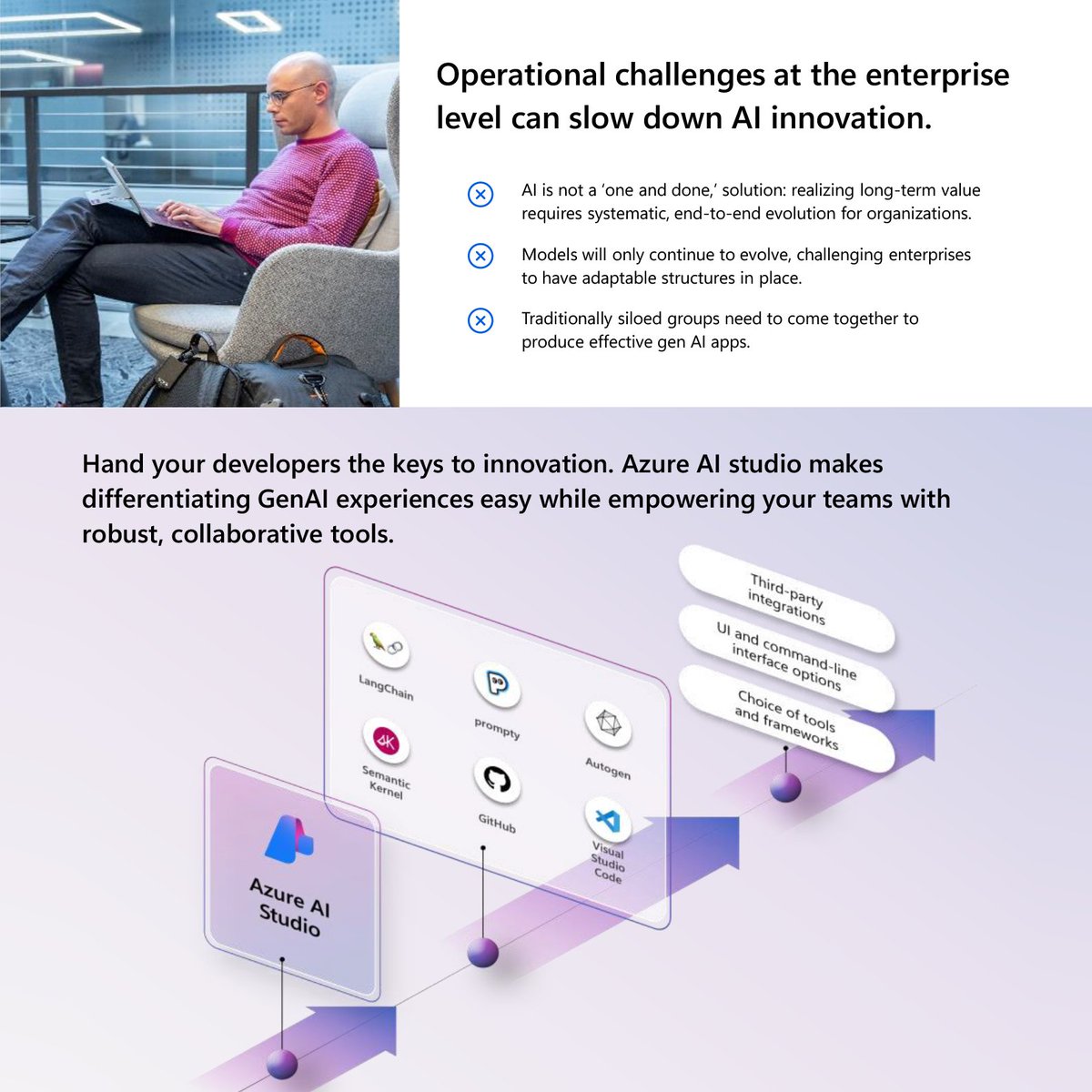 Tecknoworks tweet media