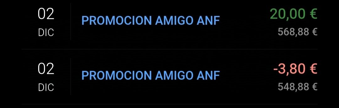 AhorraThor tweet media