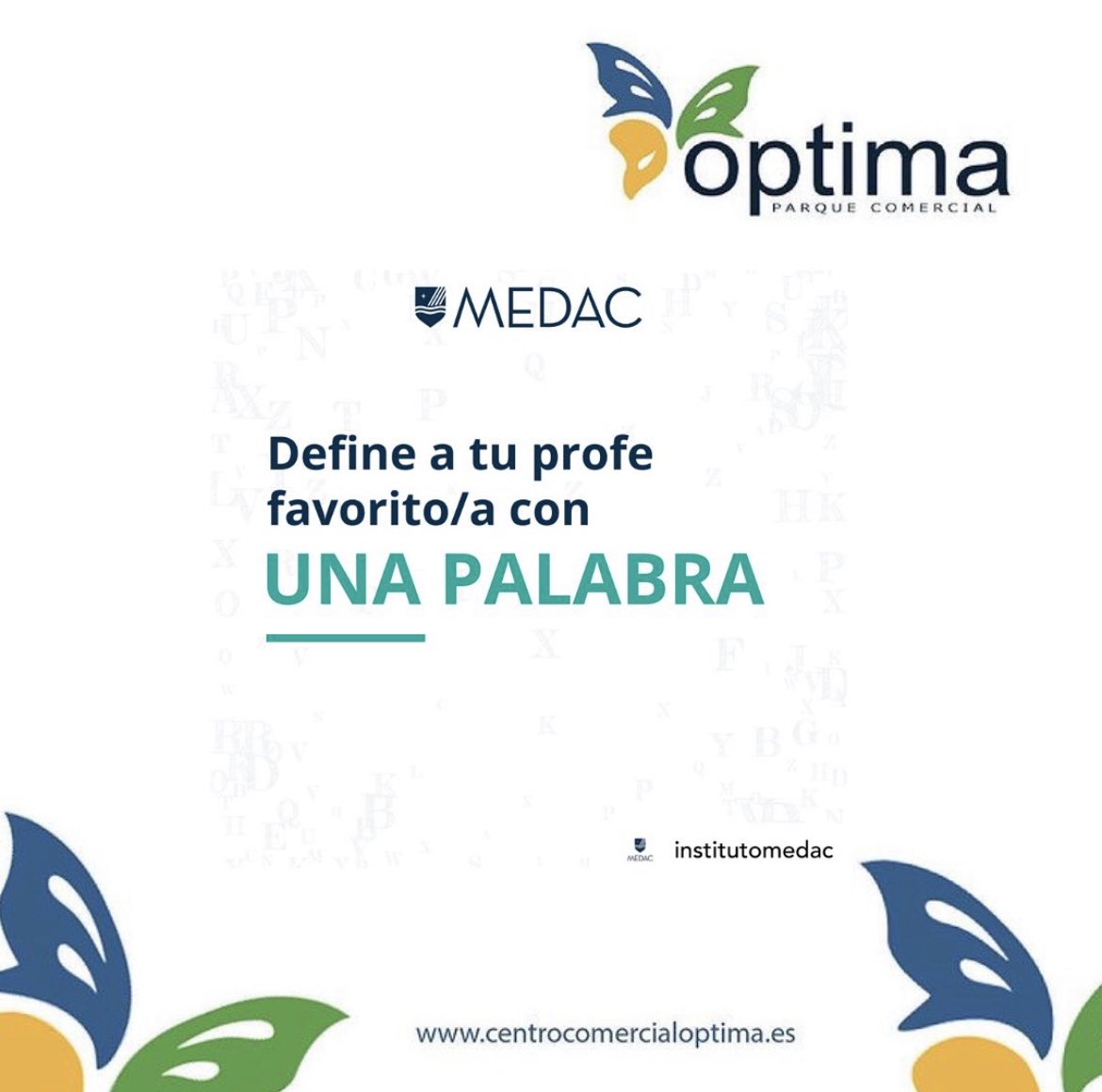 OptimaPinto tweet picture