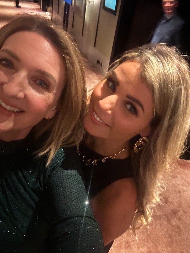 Marina Purkiss tweet media