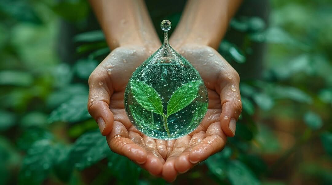 FlowEarth_'s tweet photo. From Field to Fuel : Sustainable Energy 🌱🛩️
Biofuel transforms natural resources into clean energy, cutting carbon emissions and paving the way for a greener future! #Skymining by #FlowEarth
Be a #FlowEarther 🌍 Become a #Skyminer 🌱 https://t.co/NltaTtcoKj