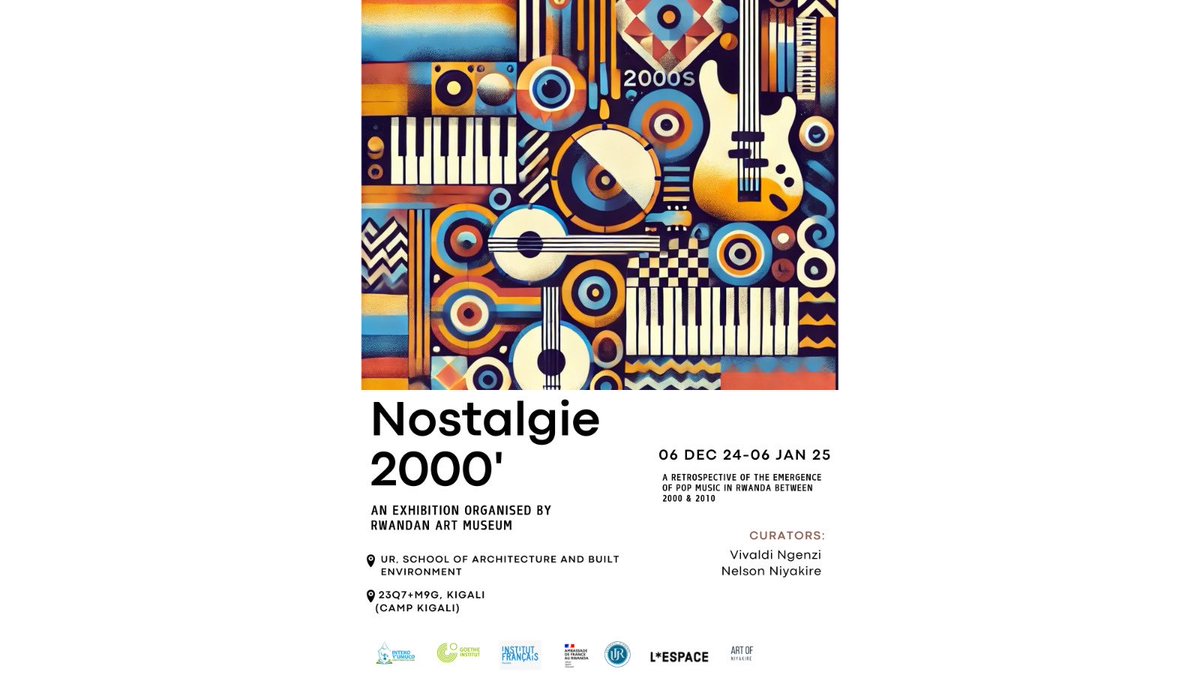 Goethe-Institut KGL tweet media