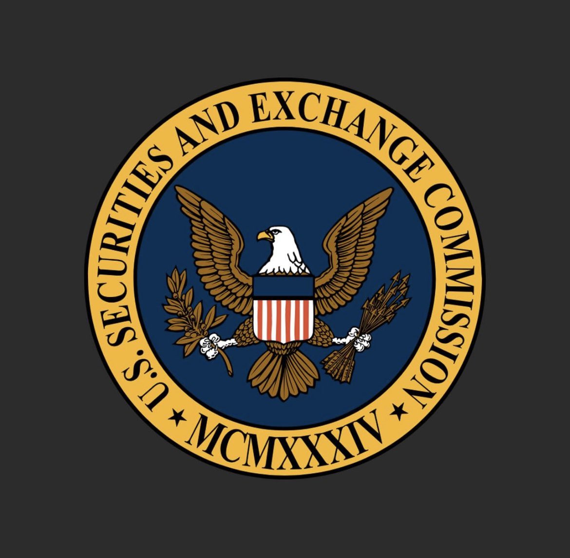 CryptoAlert📈 tweet media