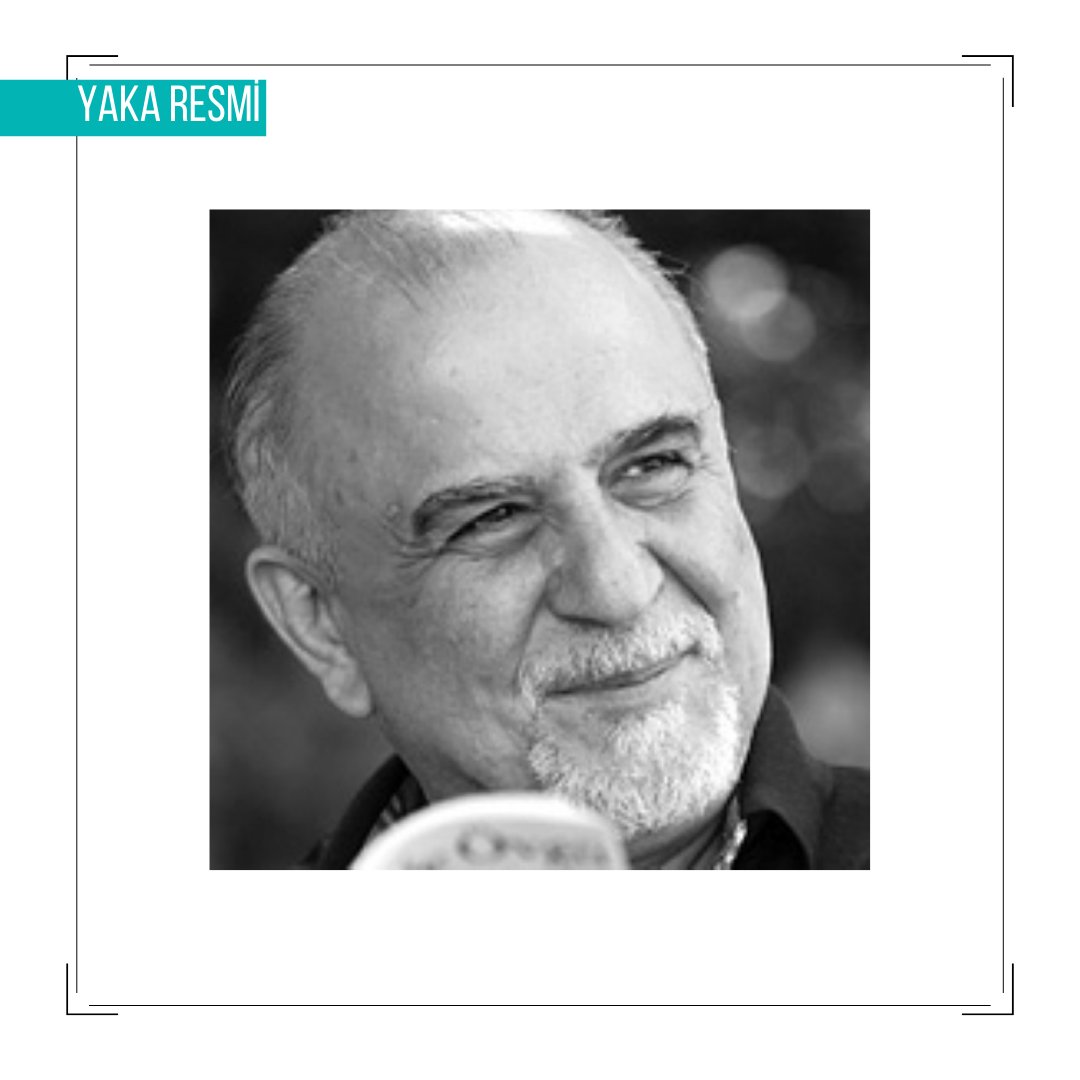 Suha Özkan'ın, Ahmet Turhan Altıner'le 60 yıllık dostluklarını andığı "Yaka Resmi" bölümündeki yazısı, Altıner'in enerjisinden, yaratıcı kimliğinden ve entelektüel birikiminden bahsediyor.

tsmd.org.tr/_files/ugd/38f…