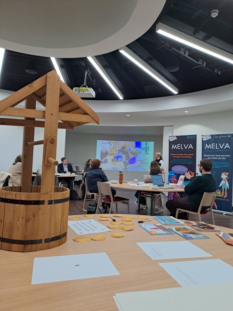 Participation ST tweet media