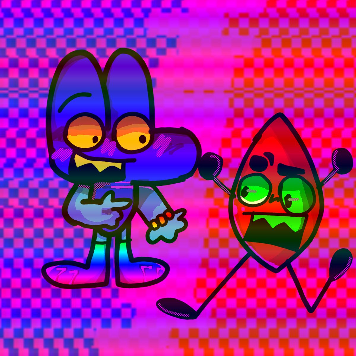 mrc0bsyaoi's tweet photo. //eyestrain
#profictwt #art #rarepair #prosctwt #owctwt https://t.co/WO8ARptAG7