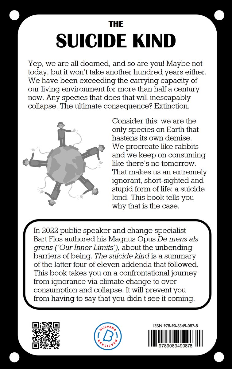 Bart Flos tweet media