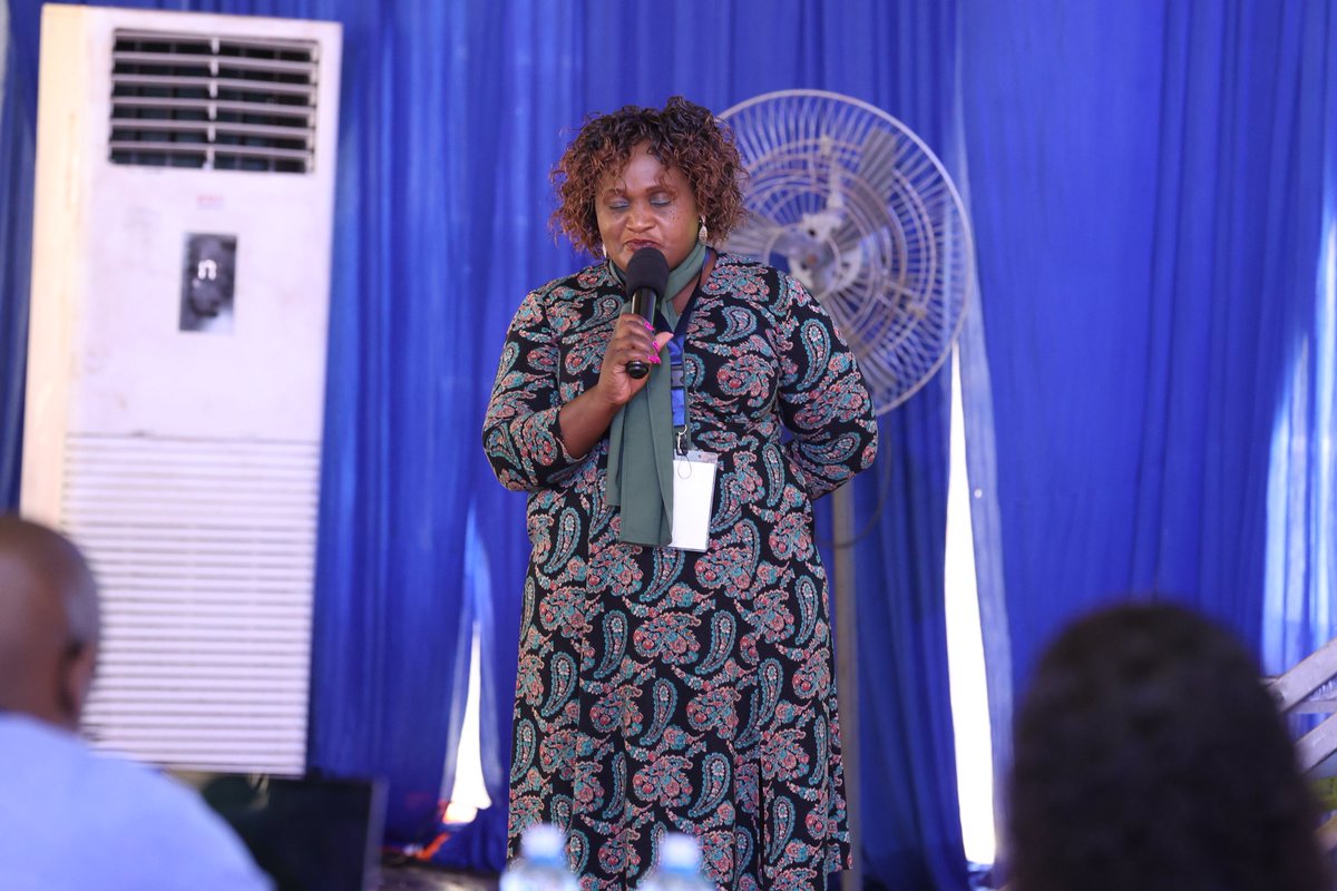 WinjaChristine's tweet image. County 043 it' s a week filled with  PR Practitioners "Elevating PR Counsel in a disrupted world #PRSKSummit2024 #Refuel #Connect #Grow