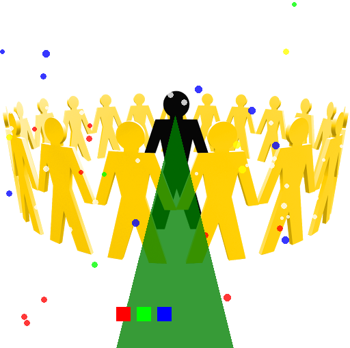 vbdienst's tweet photo. Wir haben #ChatGPT darum gebeten, unser Logo weihnachtlich zu gestalten. 🎄✨🎅 Hinzugefügt werden sollten Dinge wie Schneeflocken, Weihnachtslichter, Geschenke im Hintergrund usw.
Und was sollen wir sagen? Das Ergebnis ist ... interessant. 🤣🤣🤣 https://t.co/ExOZDHut3K