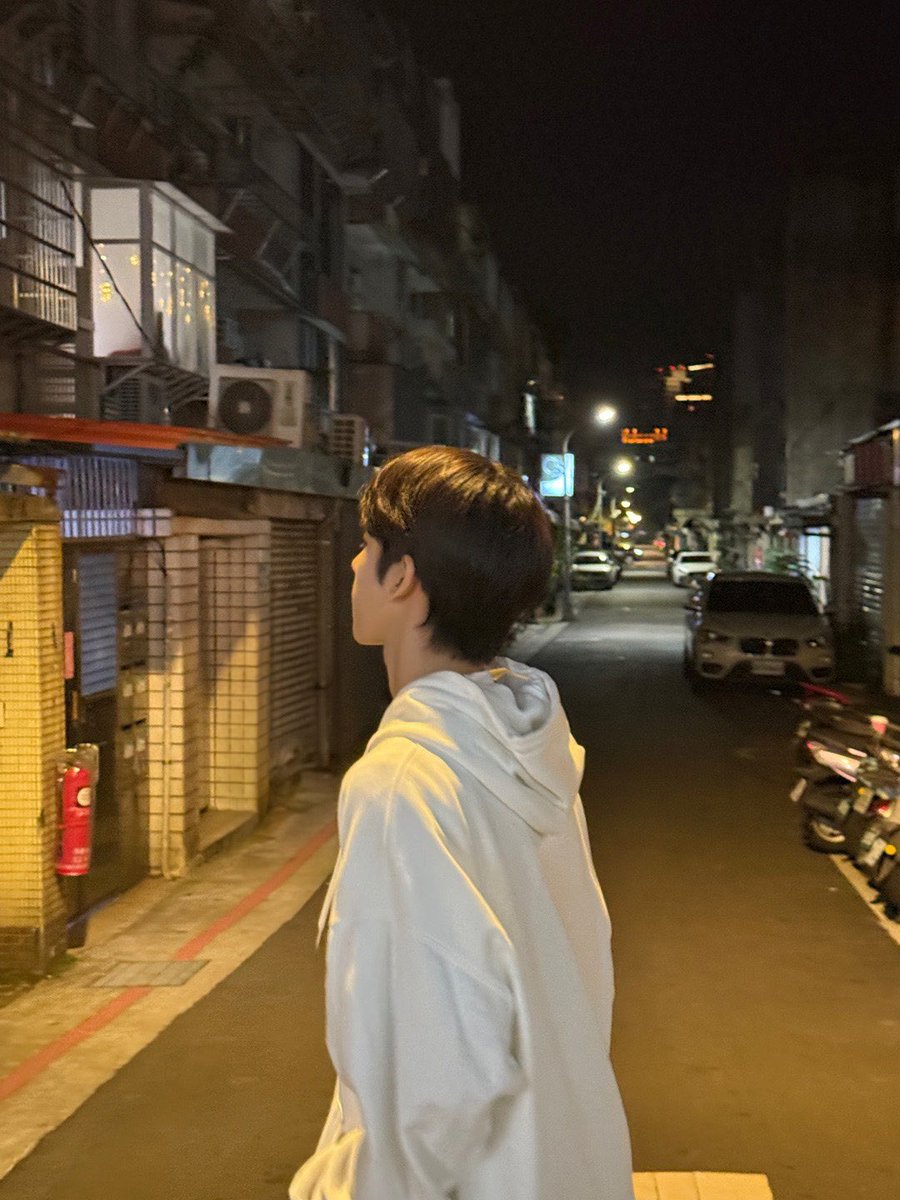 ー　{haemin plus chat 💬}

#에잇턴 #8TURN #EIGHT_TURN