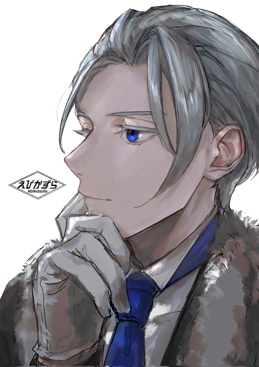 ebikazu404's tweet photo. https://t.co/69aiGfLhu2
