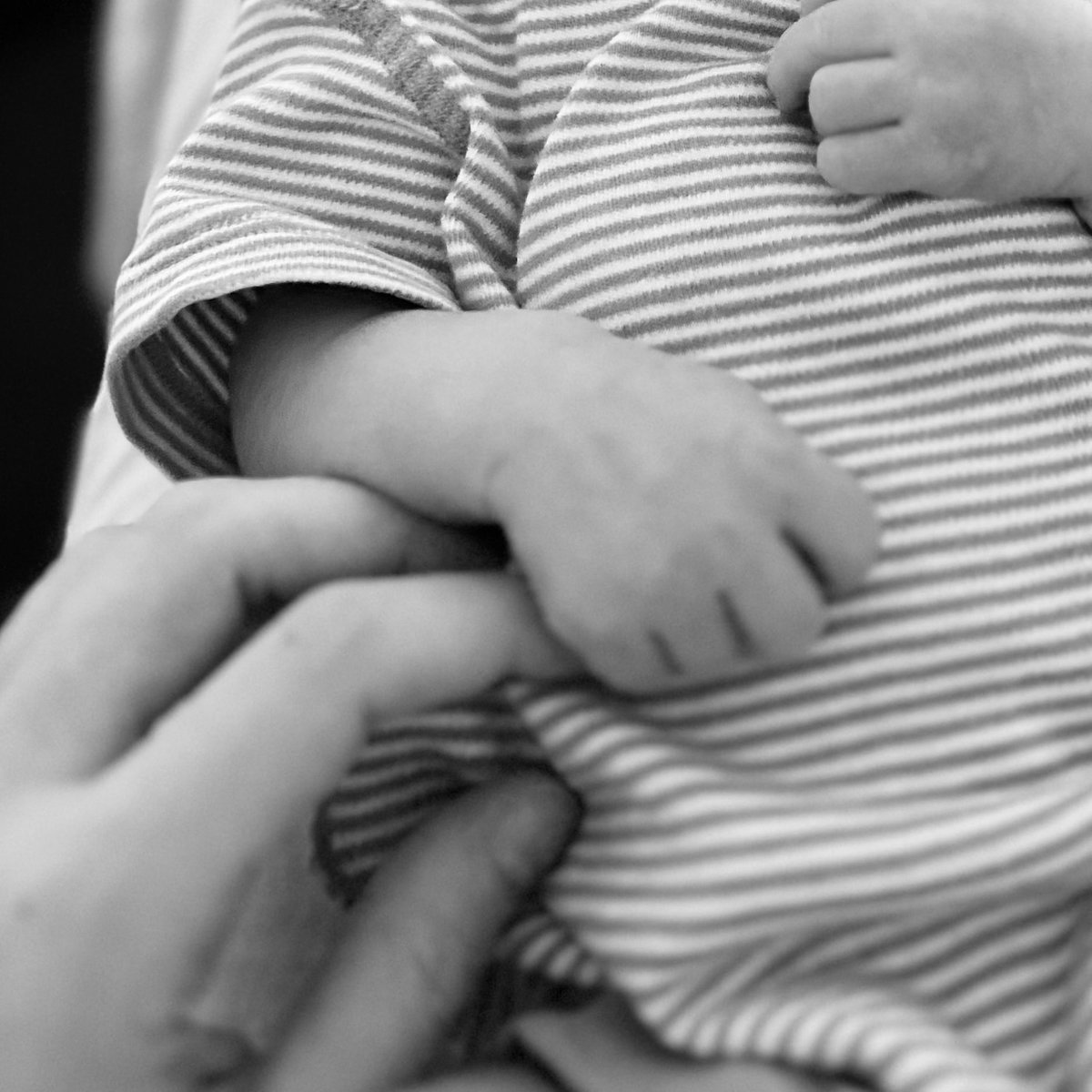 My daily dose of awe ♥️