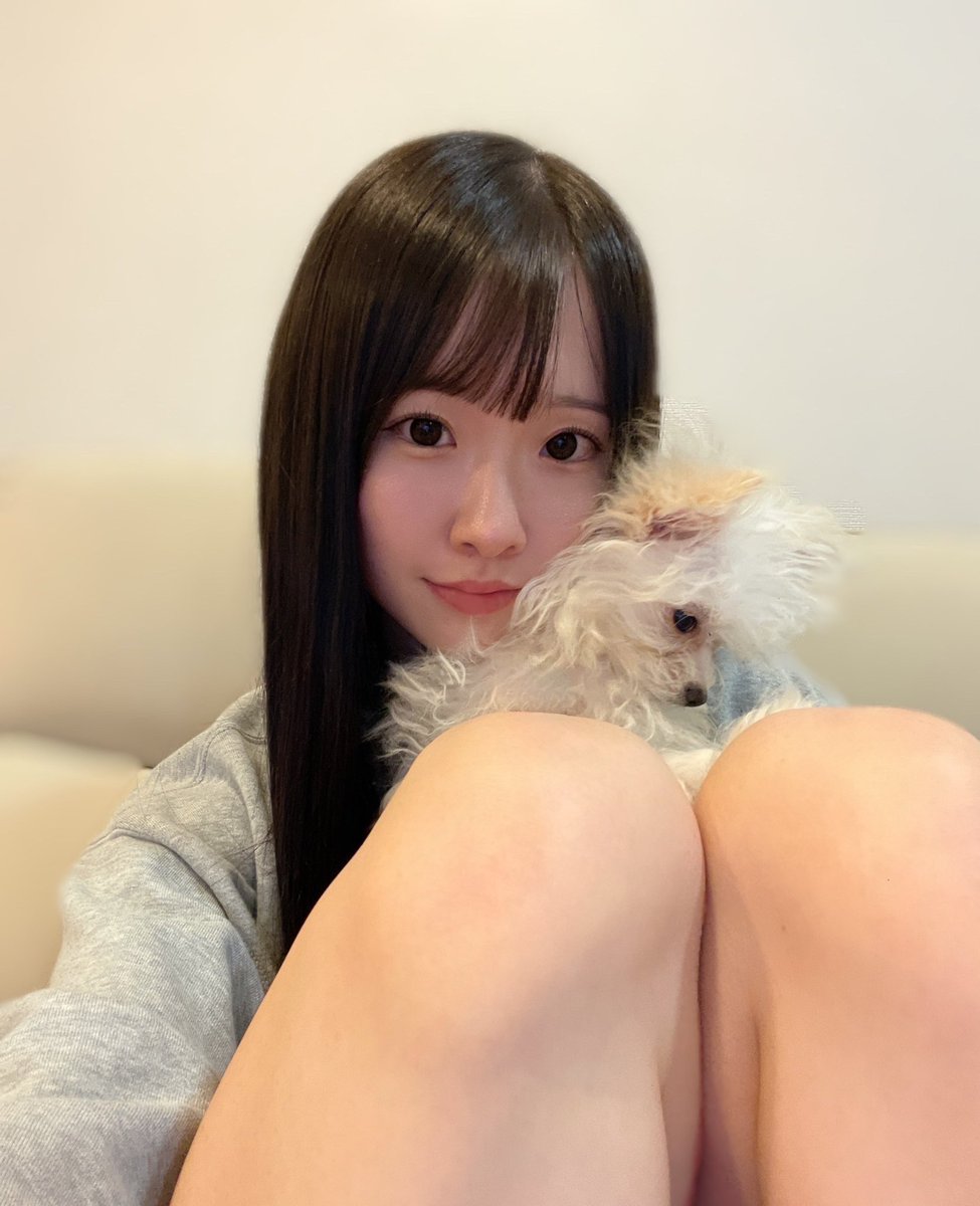 大好きな愛犬🐶❤️ https://t.co/01AAnTtol5