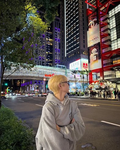 ー　{Minho plus chat 💬}

#에잇턴 #8TURN #EIGHT_TURN