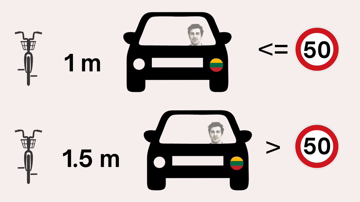 Andrejs Urbāns tweet media
