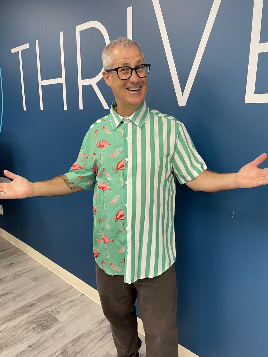 Keith Egli (@keithegli) on Twitter photo That’s right it’s Giving Tuesday! What are you waiting for ? Pick a charity and send a donation . It’s that simple . <a href="/BBBSO/">Big Brothers Big Sisters Ottawa</a> <a href="/OttawaMission/">The Ottawa Mission</a> <a href="/sghottawa/">Shepherds of Good Hope</a> @NROCRC <a href="/voicefound/">voicefound</a> <a href="/FAMSACFoodBank/">FAMSAC Food Cupboard</a> <a href="/OttawaFoodBank/">Ottawa Food Bank (Inactive)</a> . Thank you . That’s right it’s Giving Tuesday! What are you waiting for ? Pick a charity and send a donation . It’s that simple . <a href="/BBBSO/">Big Brothers Big Sisters Ottawa</a> <a href="/OttawaMission/">The Ottawa Mission</a> <a href="/sghottawa/">Shepherds of Good Hope</a> @NROCRC <a href="/voicefound/">voicefound</a> <a href="/FAMSACFoodBank/">FAMSAC Food Cupboard</a> <a href="/OttawaFoodBank/">Ottawa Food Bank (Inactive)</a> . Thank you .