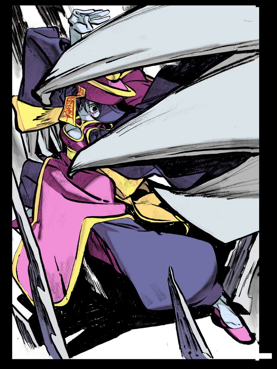 kaiikarashi's tweet image. んー