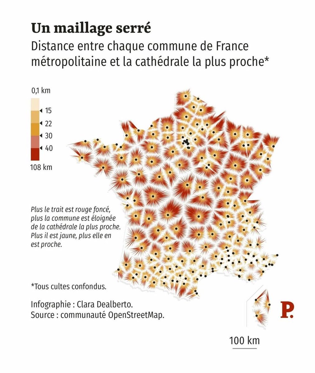 Mathieu Avanzi tweet media